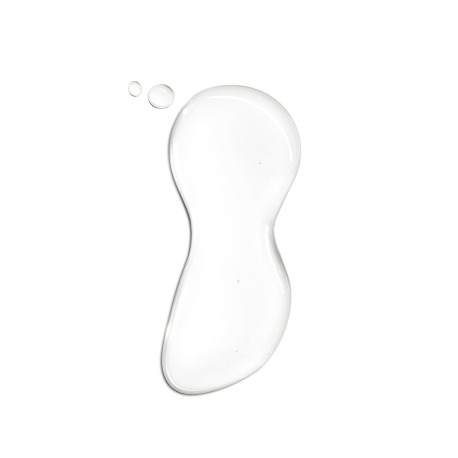 CLARINS-Soothing Toning Lotion - With chamomile & saffron CLARINS-Soothing Toning Lotion - With chamomile & saffron